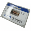 Электрод ECO 220842 - st-e.info - Абакан
