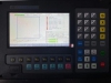 Управляющий блок ЧПУ FLSK-F2100B - st-e.info - Абакан