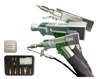 Горелка для лазерной сварки FWH30-D10C  - st-e.info - Абакан