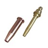 Сопло газовое GK-4 пропан - st-e.info - Абакан