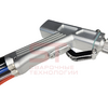 Горелка для лазерной сварки SUP23T - st-e.info - Абакан
