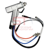 Горелка для лазерной сварки SUP23T - st-e.info - Абакан
