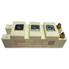 IGBT-модуль SKM100GB12T4 - st-e.info - Абакан