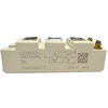 IGBT-модуль SKM100GB12T4 - st-e.info - Абакан