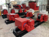 Сварочные роликовые вращатели HGK-10  - st-e.info - Абакан