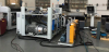 Станок гидроабразивной резки Waterjet-6020 (Рабочая зона 6000*2000м) - st-e.info - Абакан