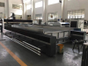 Станок гидроабразивной резки Waterjet-6020 (Рабочая зона 6000*2000м) - st-e.info - Абакан