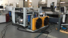 Станок гидроабразивной резки Waterjet-6020 (Рабочая зона 6000*2000м) - st-e.info - Абакан