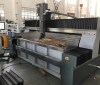 Станок гидроабразивной резки Waterjet-6020 (Рабочая зона 6000*2000м) - st-e.info - Абакан