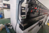 Листогиб 67-80Тх2500NC - st-e.info - Абакан