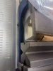 Листогиб 67-80Тх2500NC - st-e.info - Абакан