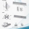Листогиб 67-80Тх2500NC - st-e.info - Абакан