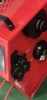 Аппарат лазерной сварки ST-E-D2 3000W Raycus две проволоки  - st-e.info - Абакан