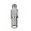 Электрод для плазмотрона ERGOCUT S25, ERGOCUT S25K, ERGOCUT S45 арт. PR0110 - st-e.info - Абакан
