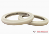 Уплотнительное кольцо 29.2х21х3.55 mm - st-e.info - Абакан
