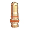 Электрод ST02106 (YK02201) - st-e.info - Абакан