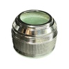 Защитный кожух ST02150 - st-e.info - Абакан