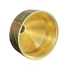 Конус ST02105 - st-e.info - Абакан