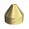 Конус ST02105 - st-e.info - Абакан