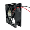 Вентилятор  VD8025H Ball (качения) 12V - st-e.info - Абакан