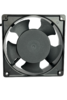 Вентилятор 12038FZY Bell (качения) 220V - st-e.info - Абакан
