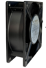 Вентилятор 12038FZY Sleeve (скольжения) 220V - st-e.info - Абакан