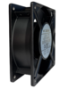 Вентилятор 12038FZY Sleeve (скольжения) 220V - st-e.info - Абакан