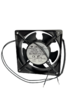 Вентилятор 12038FZY Sleeve (скольжения) 220V - st-e.info - Абакан