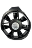 Вентилятор  Fan 172*150*38 145FZY Ball (качения) - st-e.info - Абакан