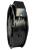 Вентилятор  Fan 172*150*38 145FZY Ball (качения) - st-e.info - Абакан