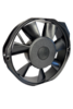 Вентилятор  Fan 172*150*38 145FZY Ball (качения) - st-e.info - Абакан