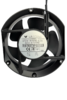 Вентилятор Fan 172*150*50 Ball (качения) - st-e.info - Абакан