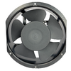Вентилятор Fan 172*150*50 Ball (качения) - st-e.info - Абакан