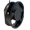 Вентилятор Fan 172*150*50 Ball (качения) - st-e.info - Абакан