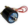 Электромагнитный клапан 2W025-08 для DOG - st-e.info - Абакан
