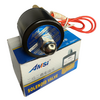 Электромагнитный клапан 2W025-08 для DOG - st-e.info - Абакан