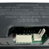 Индикатор сварочного аппарата LDX9135V-2 - st-e.info - Абакан