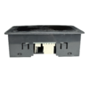 Индикатор сварочного аппарата LDX9135V-2 - st-e.info - Абакан