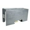 Индикатор сварочного аппарата LDX9135V-2 - st-e.info - Абакан