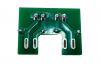 Интерфейсная плата IGBT модуля - st-e.info - Абакан