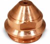 Сопло D.1,8 для FineCUT-200A - st-e.info - Абакан