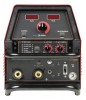 Аппарат для ручной дуговой сварки Invertec  V350-Pro - st-e.info - Абакан