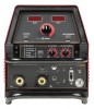 Сварочный полуавтомат  Invertec  V350 Pro - st-e.info - Абакан