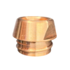 Колпачок TBi 9W AUT (16 мм) 171P102040 - st-e.info - Абакан