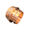 Колпачок TBi 9W AUT (16 мм) 171P102040 - st-e.info - Абакан