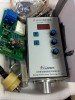 Контроллер высоты SF-HC30 AO - st-e.info - Абакан