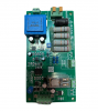 Контроллер высоты ST-THCEX03A3 - st-e.info - Абакан
