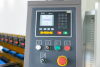 Листогиб 67-80Тх2500NC - st-e.info - Абакан