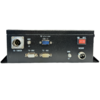 Контроллер высоты PTHC-200DC-PT - st-e.info - Абакан