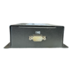 Контроллер высоты PTHC-200DC-PT - st-e.info - Абакан